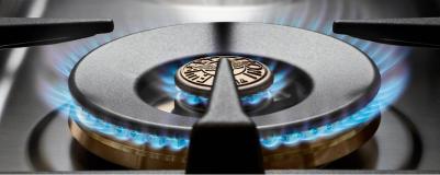 PRO96L2EXT – фото 3