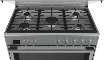 HSB 738357M – фото 1