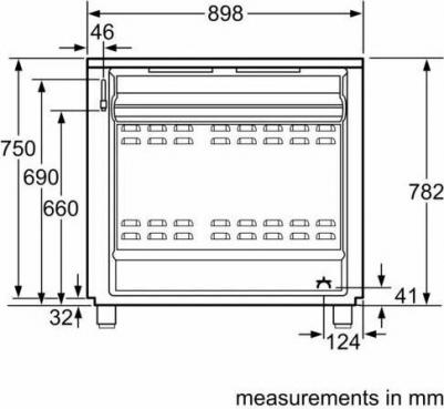 HSB 738357M – фото 2