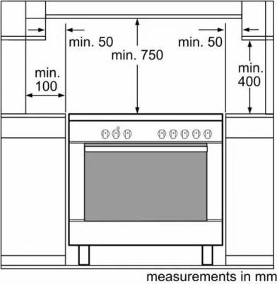 HSB 738357M – фото 3