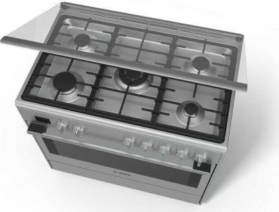 HSB 738357M – фото 5