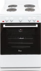 ПЭ H Д 3000-02 – фото 4