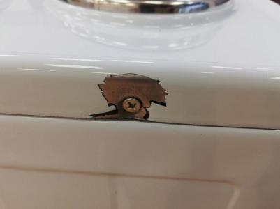 ПЭ H Д 3000-02 – фото 7