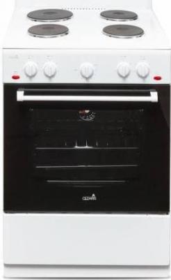 ПЭ H Д 3000-02 – фото 10