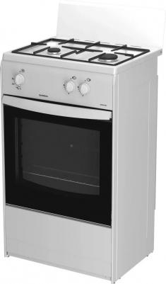 1 AS GM521 001 W – фото 1