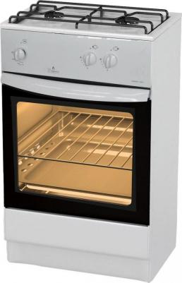 1 AS GM521 001 W – фото 2