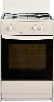 1 AS GM521 001 W – фото 3