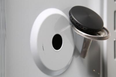 1 AS GM521 001 W – фото 7