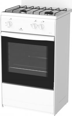 1 AS GM521 001 W – фото 9