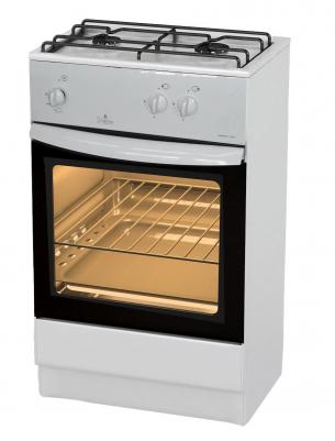 1 AS GM521 001 W – фото 10