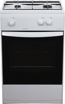 1 AS GM521 001 W – фото 11