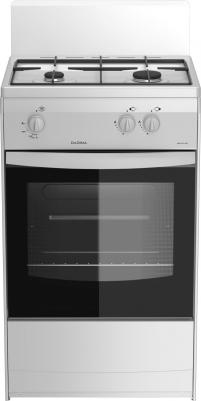 1 AS GM521 001 W – фото 12