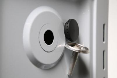 1 AS GM521 001 W – фото 14