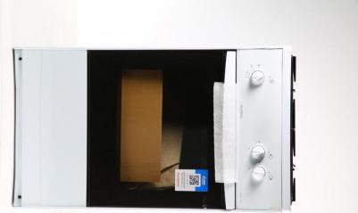 1 AS GM521 001 W – фото 15