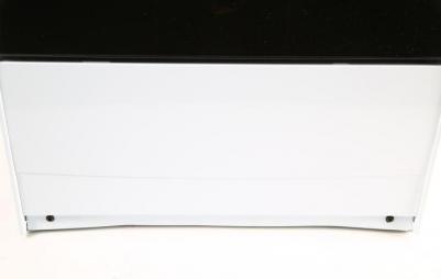 1 AS GM521 001 W – фото 16