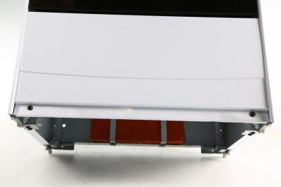 1 AS GM521 001 W – фото 19