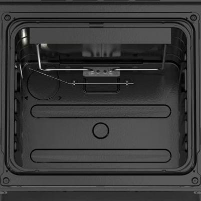 1 AS GM521 001 W – фото 20