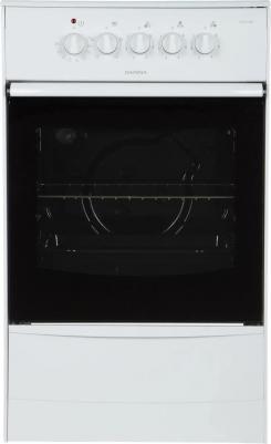 1 B EC331 606 W – фото 4