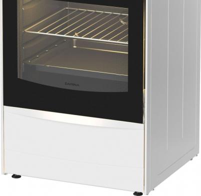 1 B EC331 606 W – фото 5