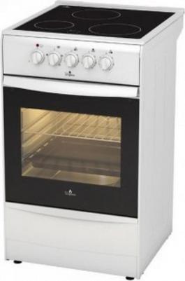 1 B EC331 606 W – фото 6