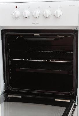 1 B EC331 606 W – фото 11