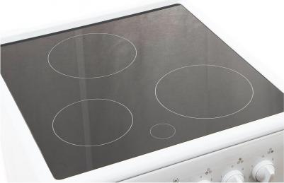 1 B EC331 606 W – фото 12