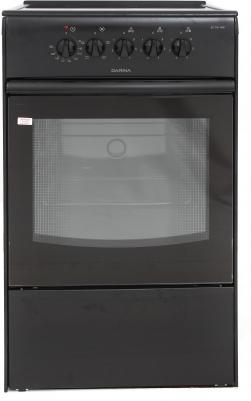 1 B EC331 606 W – фото 19