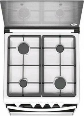 1 B KM441 306 W – фото 1