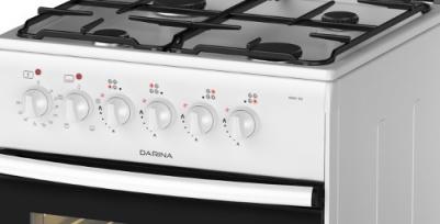 1 B KM441 306 W – фото 16