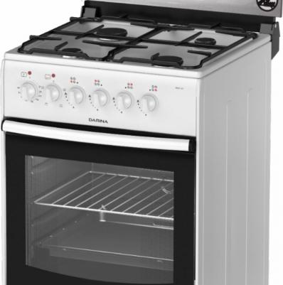 1 B KM441 306 W – фото 18