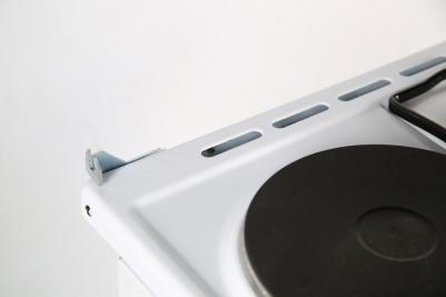 1 D KM 241 337 W – фото 6