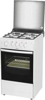 1B1 GM441 018 W – фото 1