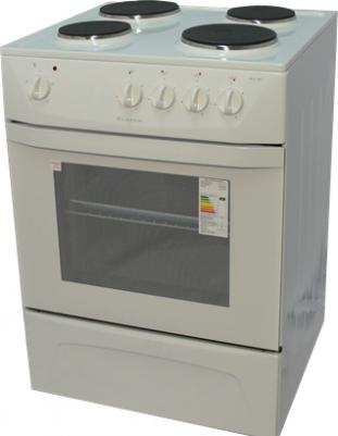 1D EM 141 404 W – фото 16