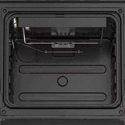 1D EM 141 404 W – фото 19