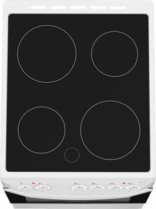 1D5 EC 241 614 W – фото 3