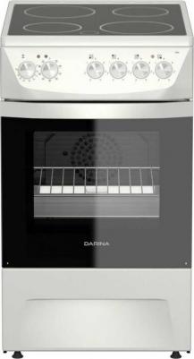 1D5 EC 241 614 W – фото 4