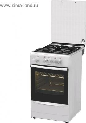 B GM341 107 W – фото 17