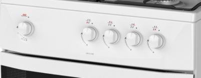 C 1001 W – фото 9