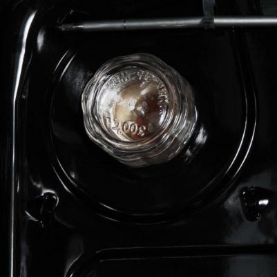 D1 GM241 014 X – фото 4