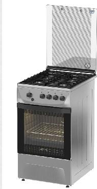 D1 GM241 014 X – фото 5