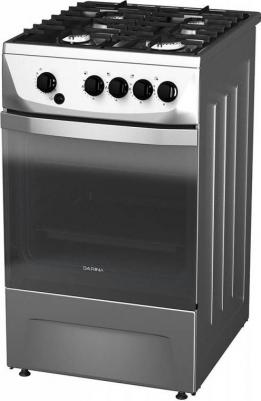 D1 GM241 014 X – фото 6