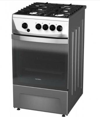 D1 GM241 014 X – фото 9