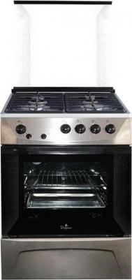 D1 GM241 014 X – фото 13