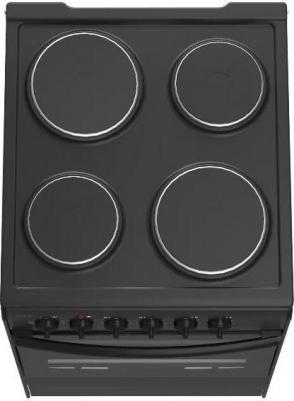 S EM 341 404 At – фото 11