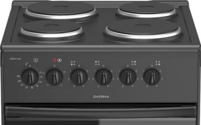 S EM 341 404 At – фото 13