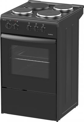 S EM331 404 W – фото 4