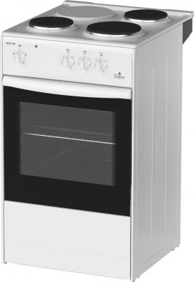 S EM331 404 W – фото 16