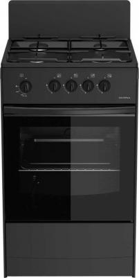 S GM 441 001 W – фото 8