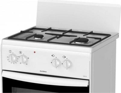 S KM 521 300 W – фото 1