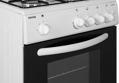 S KM 521 300 W – фото 18